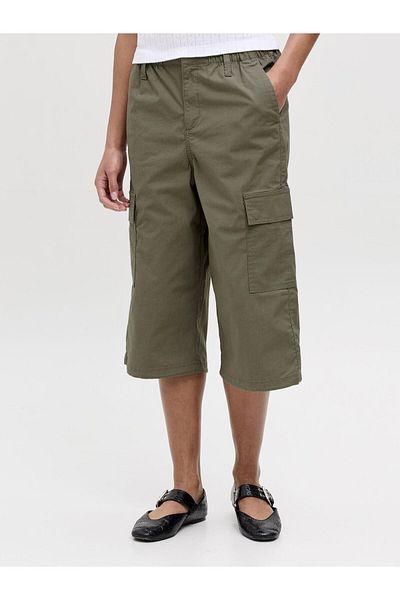 JJXX Cargo-Hose JXOLGA Cargo-Hose