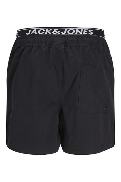 Jack & Jones Junior Badeshorts Regular Fit Badeshorts Junior