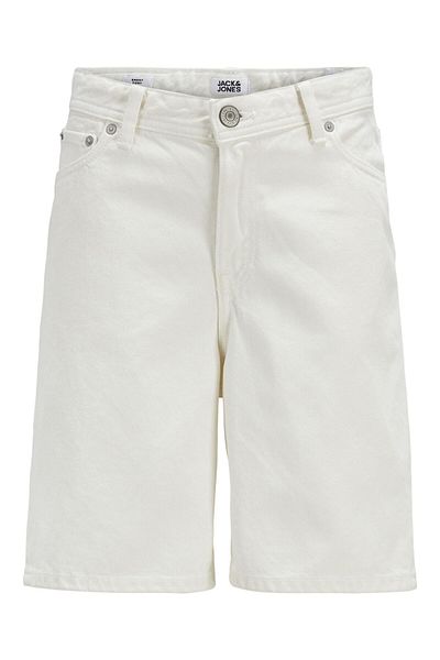 Jack & Jones Junior Locker geschnittene Shorts Locker geschnittene Shorts für Junioren