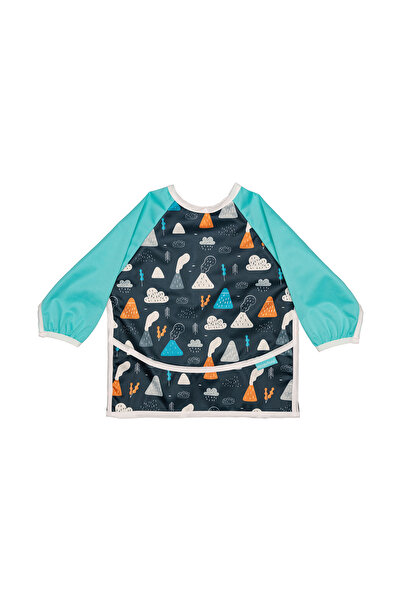 Coccorito Bavetica cu maneca lunga Coccorito, Coccorito, Vulcan