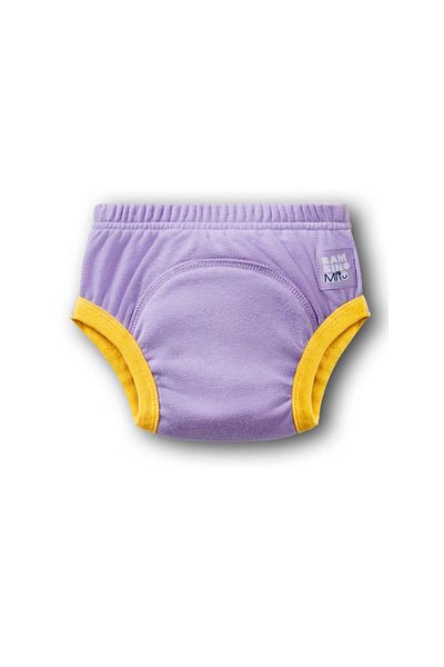 Bambino Mio Chilotel De Antrenament La Olita, , 3-4 Ani, Grape