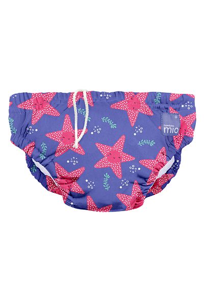 Bambino Mio Scutec de înot reutilizabil - Mărimea M