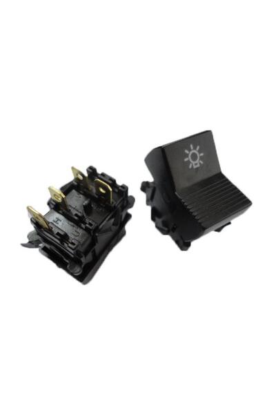 aycenoto FAR AÇMA KAPAMA ANAHTARI M131 DOĞAN ŞAHİN KARTAL 4441804 70001 PROSW...