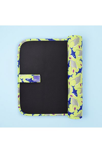 Bambino Mio Beach Mat -