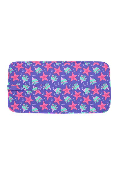 Bambino Mio Beach Mat -