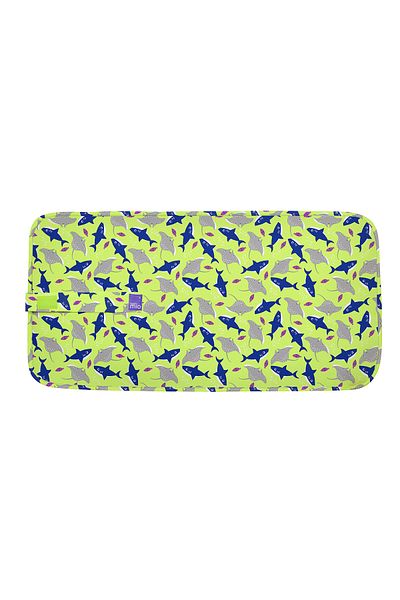 Bambino Mio Beach Mat -