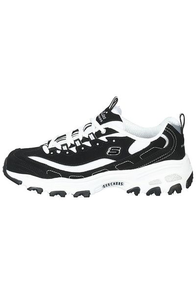 SKECHERS Sportovní obuv
