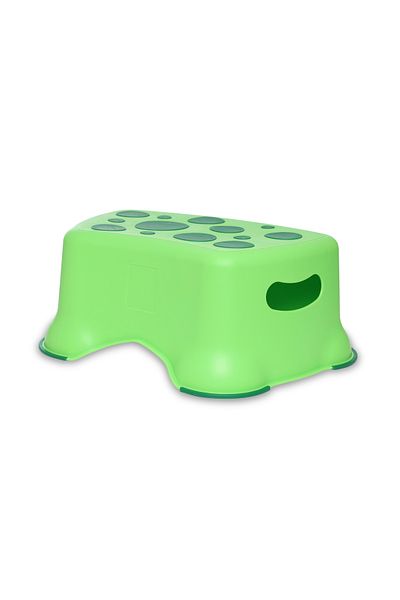 My Carry Potty Scaun pentru copii, Scaunul meu, Dinozaur