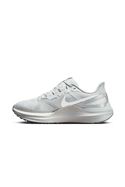 Nike Nike W Air Zoom Structure 25 Women's Running Shoe Dj7884-012 Colorful