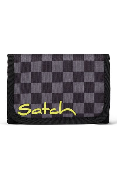 satch Šírka gélu 13 cm