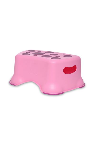 My Carry Potty Scaun pentru copii, Scaunul meu, Dragon roz