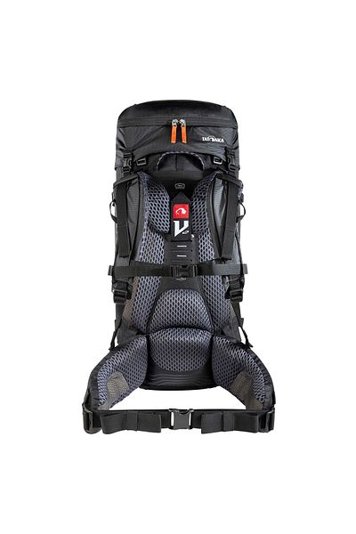 Tatonka Rucsac Yukon Trekking 73 cm