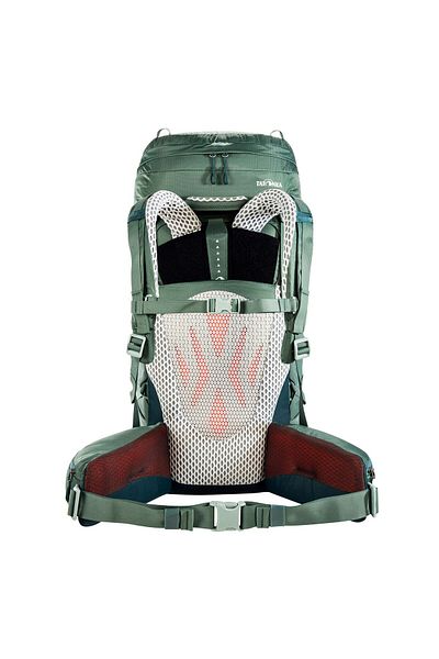 Tatonka Pyrox Trekkingrucksack 65 cm