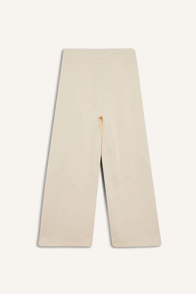 DeFacto Girl's Trousers D9250A8Xb
