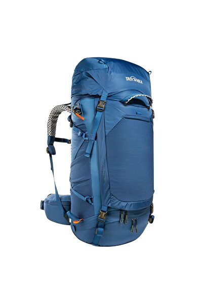Tatonka Rucsac Pyrox Trekking 65 cm