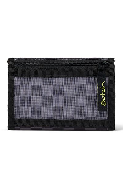 satch Šírka gélu 13 cm
