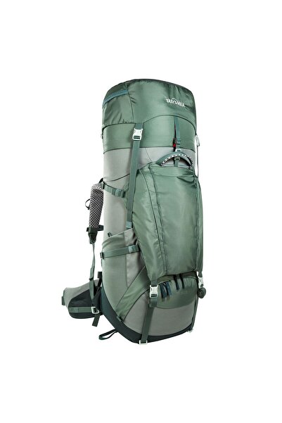Tatonka Yukon Trekkingrucksack 73 cm