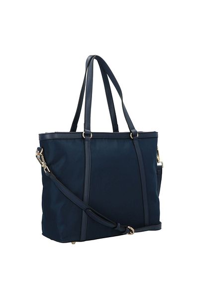 U.S. Polo Assn. Geanta de cumparaturi Houston 36 cm