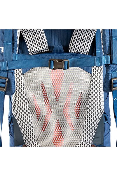 Tatonka Rucsac Pyrox Trekking 65 cm