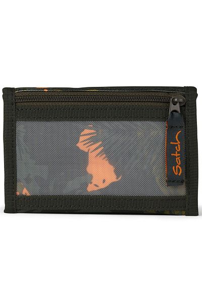 satch Pentru 13 cm deasupra