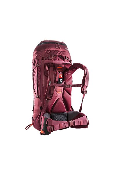 Tatonka Rucsac Yukon X1 65+10 pentru femei 82 cm