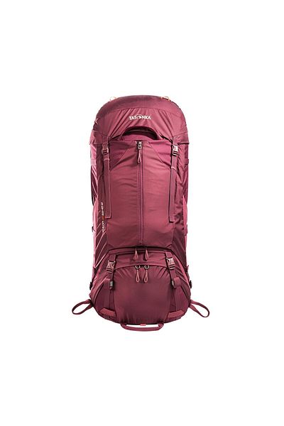 Tatonka Yukon X1 65+10 Damenrucksack 82 cm