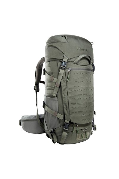 Tatonka Pyrox-Wanderrucksack 70 cm
