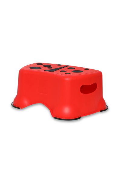 My Carry Potty Scaun treptat pentru copii, Scaunul meu treptat, Gargarita
