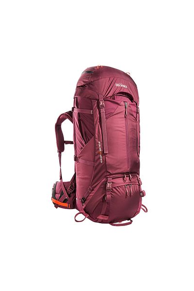 Tatonka Yukon X1 65+10 Damenrucksack 82 cm
