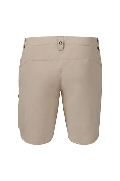 Musto M EVO DECK STRETCH ΚΟΝΤΟ