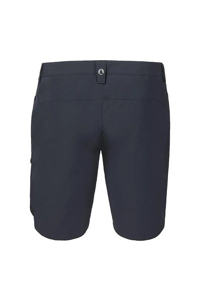 Musto M EVO DECK STRETCH ΚΟΝΤΟ