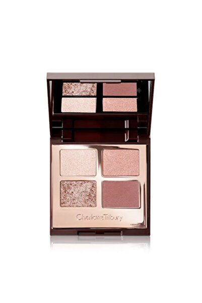 charlotte tilbury BIGGER BRIGHTER EYES EXAGGER-EYES