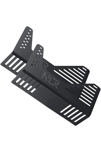 Next Level Racing Next Level Universal Seat Brackets for GTtrack and F-GT cockpits