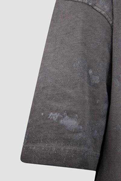 Guess Muscari Cn T-Shirt