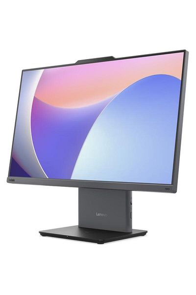 LENOVO PC All-In One Lenovo ThinkCentre neo 50a 24 Gen 5, i7-13620H, 10C, 16 GB RAM, 512 GB SSD