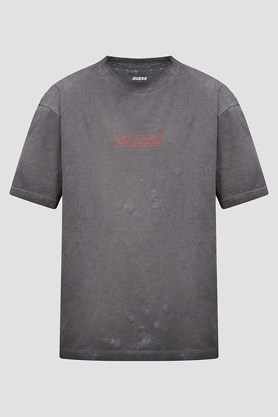 Guess Muscari Cn T-Shirt