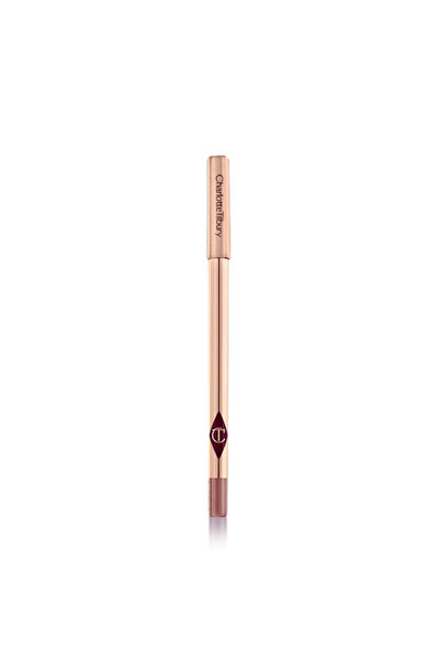 charlotte tilbury LIP CHEAT ICONIC NUDE 1.2g