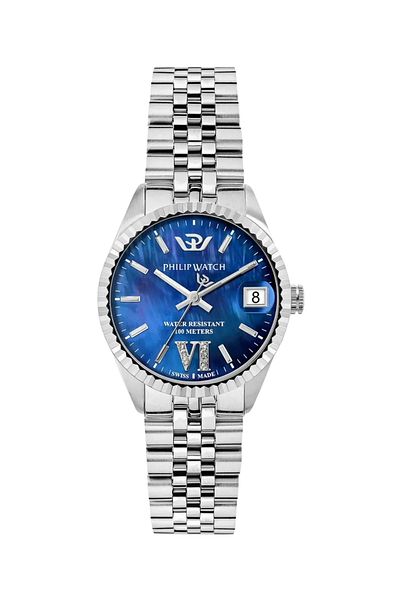 Philip Watch Ceas de Dama Colectia CARIBE R8253597655