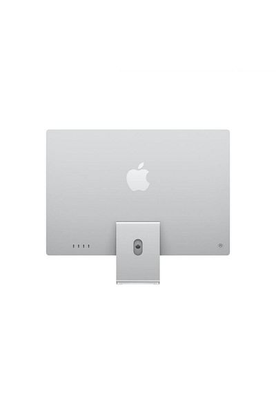 Apple PC All-In One Apple iMac 24", M4, 8-Core, Retina 4.5K, 24GB RAM, 512GB SSD, macOS