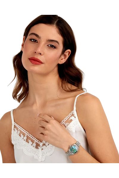Philip Watch Female Watch CARIBE Collection R8253597658