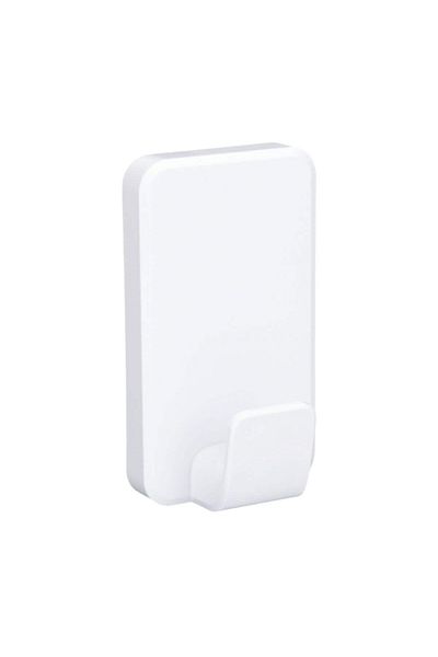 COMMAND Multi-Purpose Damage-Free Hanging Utility Hook with 3 Strips X-Large