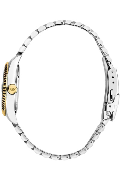 Philip Watch Female Watch CARIBE Collection R8253597656