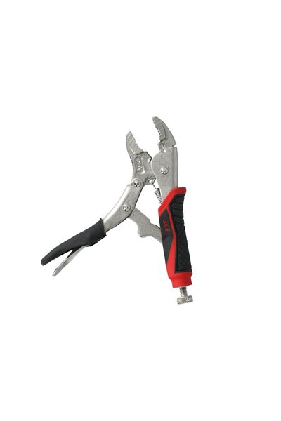 ACE Comfort Grip Locking Plier 5inch