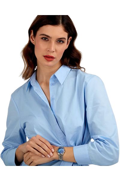 Philip Watch Ceas de Dama Colectia CARIBE R8253597655