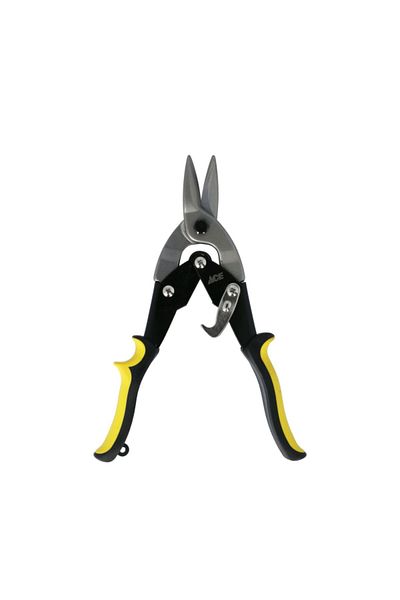 ACE Aviation Snips 10inch