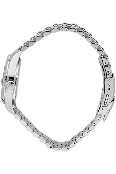 Philip Watch Ceas de Dama Colectia CARIBE R8253597606