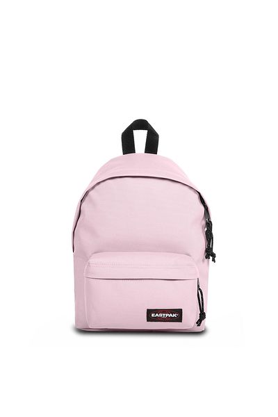 Eastpak Πρόσθετο σακίδιο πλάτης Orbit Unisex Pink 0000436 s91