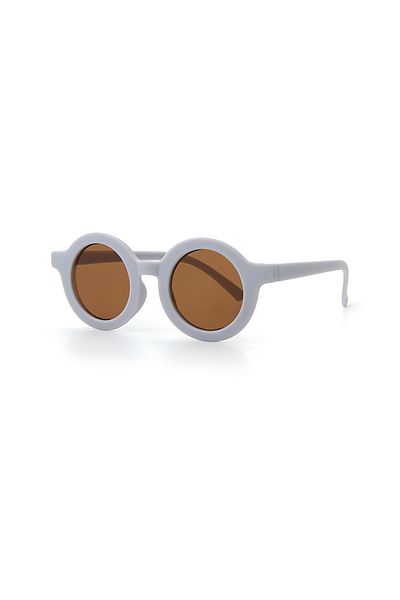 LUPİX Children's Sunglasses 3-Piece Deal Set