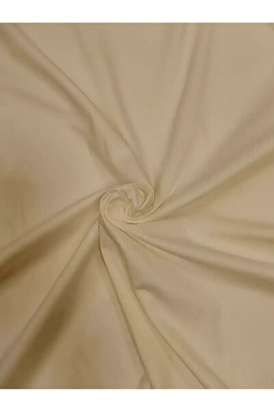 EFFRENATU Μοντέρνα αμερικανικά ρούχα πόλης Λος Άντζελες με στάμπα στο κάτω μέρος Φούτερ κοστούμι Oversize Crew Neck