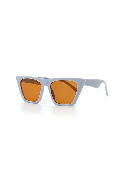 LUPİX Children's Sunglasses 3-Piece Deal Set